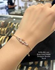 premium bracelet Silver jewellery wholesalers in Tamil Nadu